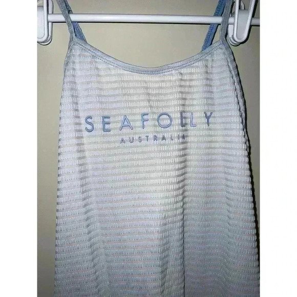 SOLD - Picture 7 of 10